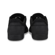 Zapatos DC Shoes Crisis 2 Black Black