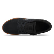 Zapatos DC Shoes Crisis 2 Grey Gum