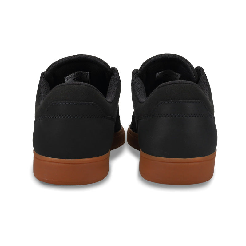 Zapatos DC Shoes Crisis 2 Grey Gum