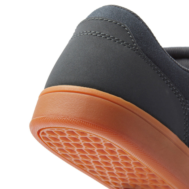 Zapatos DC Shoes Crisis 2 Grey Gum