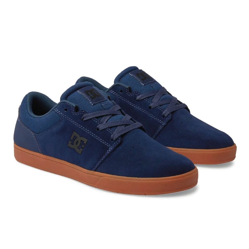 ZapatosDCShoesCrisis2NavyGum_1.png