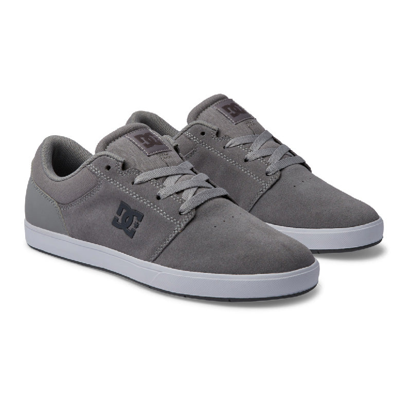 ZapatosDCShoesCrisisGrey1.jpg
