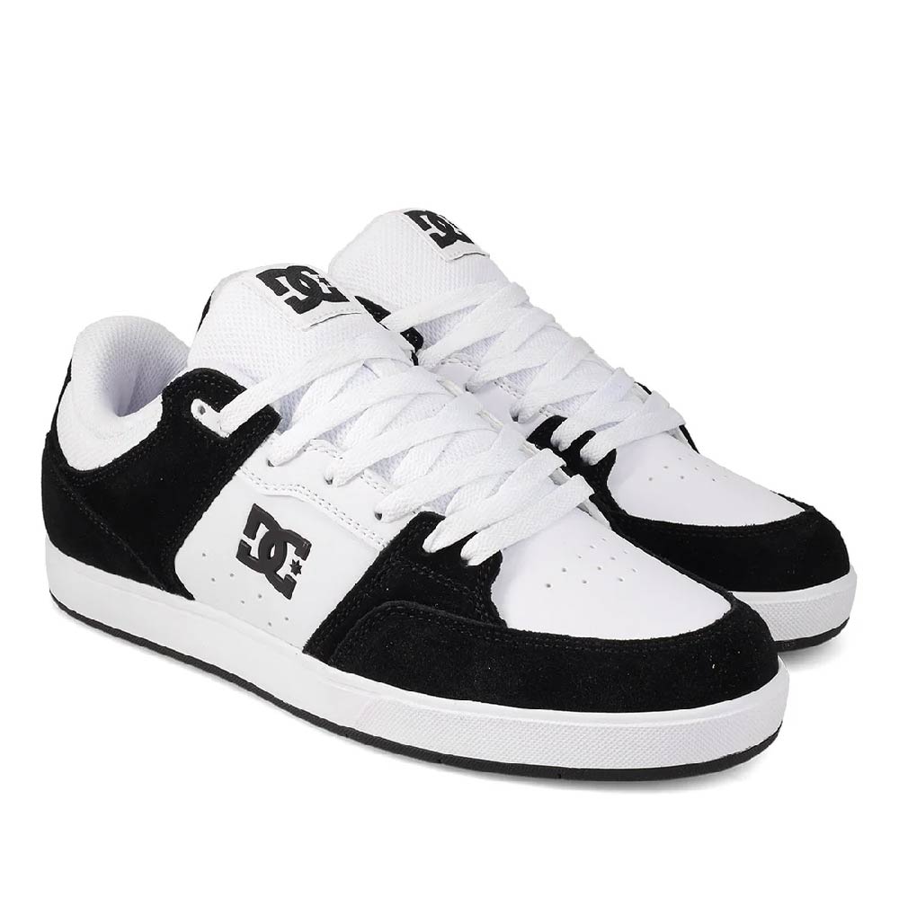 ZapatosDCShoesCure20-1.jpg
