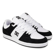 Zapatos DC Shoes Cure 2.0