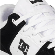 Zapatos DC Shoes Cure 2.0