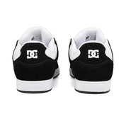 Zapatos DC Shoes Cure 2.0