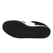 Zapatos DC Shoes Cure 2.0