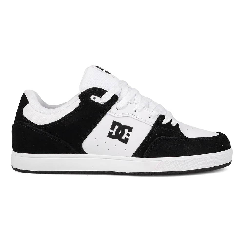 Zapatos DC Shoes Cure 2.0