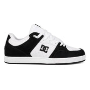 Zapatos DC Shoes Cure 2.0
