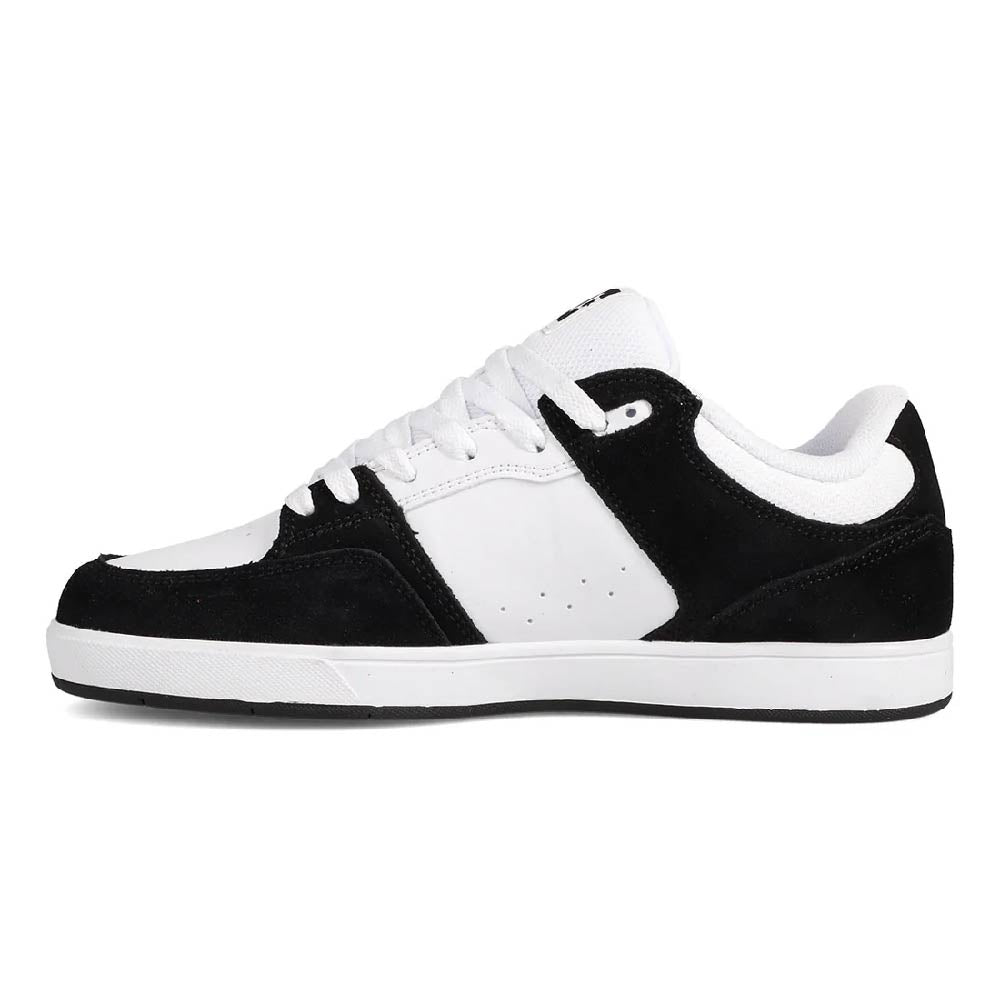 Zapatos DC Shoes Cure 2.0