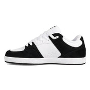 Zapatos DC Shoes Cure 2.0