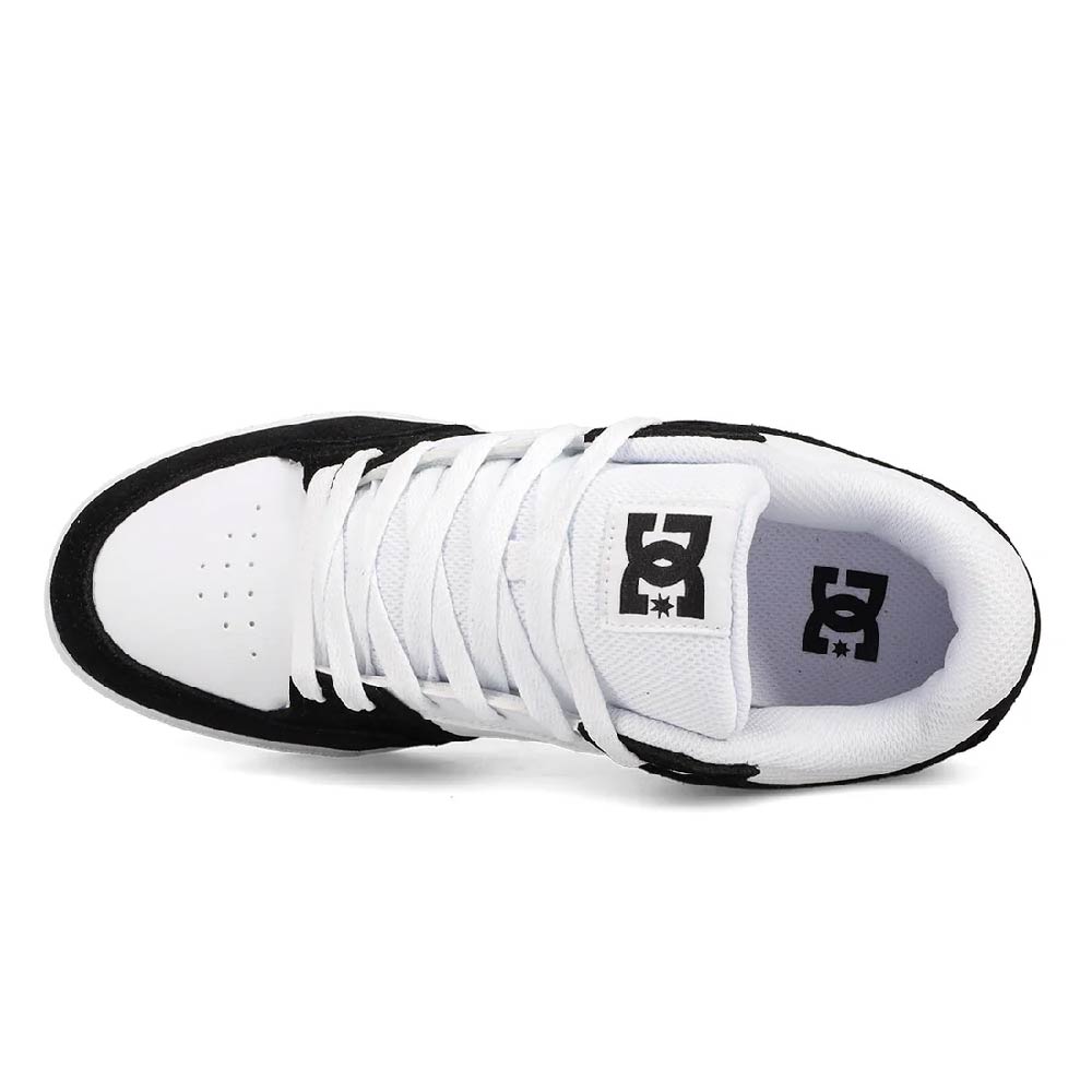 Zapatos DC Shoes Cure 2.0