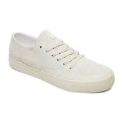 Zapatos DC Shoes Evan Lo Off White