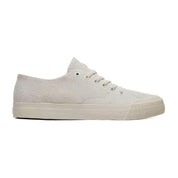 Zapatos DC Shoes Evan Lo Off White