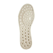 Zapatos DC Shoes Evan Lo Off White