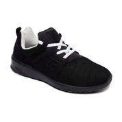 Zapatos DC Shoes Heathrow Womens BWB