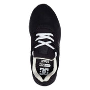 Zapatos DC Shoes Heathrow Womens BWB