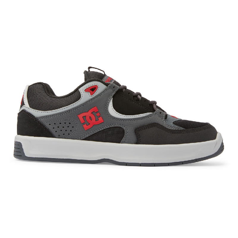 ZapatosDCShoesKalynxZeroBlackGreyRed-02.jpg