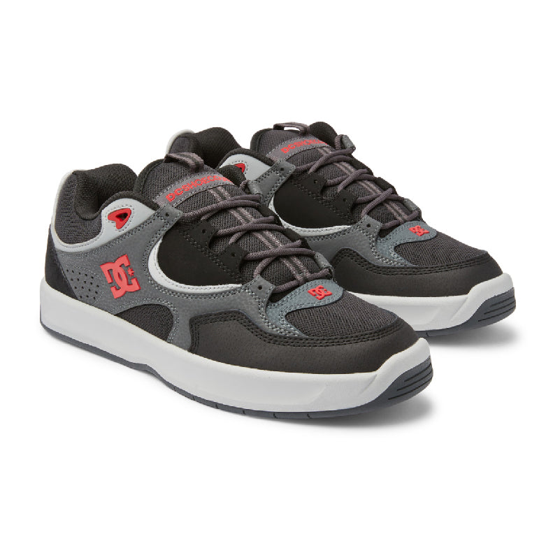 ZapatosDCShoesKalynxZeroBlackGreyRed_Mesadetrabajo1.jpg