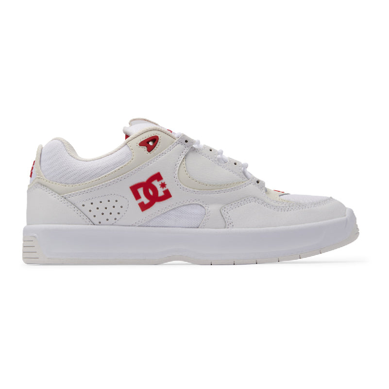 ZapatosDCShoesKalynxZeroWhiteRed-02.jpg