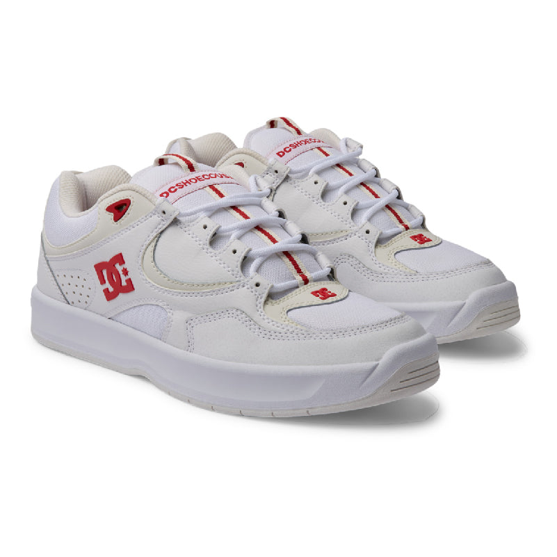 ZapatosDCShoesKalynxZeroWhiteRed_Mesadetrabajo1.jpg