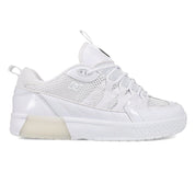 Zapatos DC Shoes Lucien White