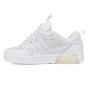 Zapatos DC Shoes Lucien White