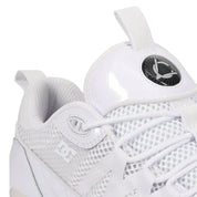 Zapatos DC Shoes Lucien White