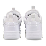 Zapatos DC Shoes Lucien White