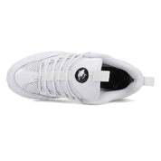 Zapatos DC Shoes Lucien White