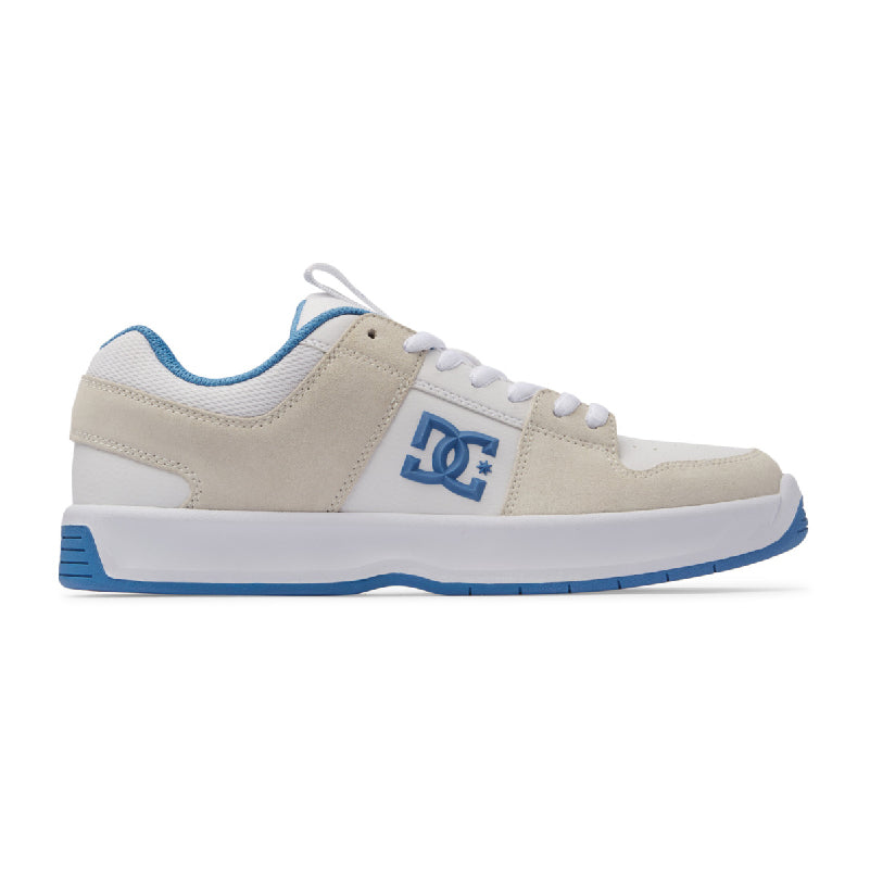 ZapatosDCShoesLynxZeroWhiteBlue-02.jpg