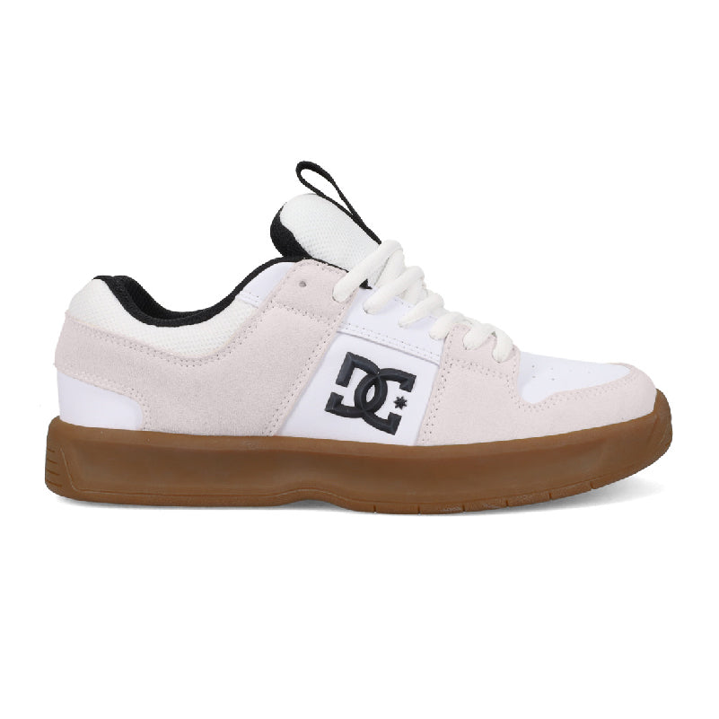 ZapatosDCShoesLynxZeroWhiteGum-02.jpg