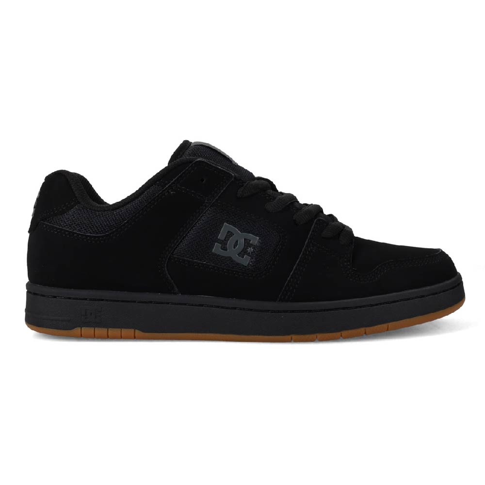 ZapatosDCShoesManteca4BlackBlackGum2.jpg