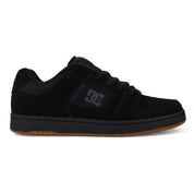 Zapatos DC Shoes Manteca 4 Black Black Gum