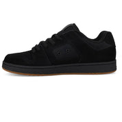 Zapatos DC Shoes Manteca 4 Black Black Gum