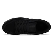 Zapatos DC Shoes Manteca 4 Black Black Gum