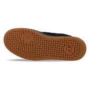 Zapatos DC Shoes Manteca 4 Black Black Gum