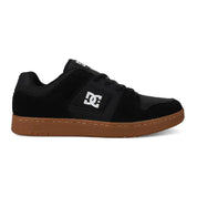 Zapatos DC Shoes Manteca 4 Black Gum