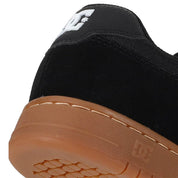 Zapatos DC Shoes Manteca 4 Black Gum