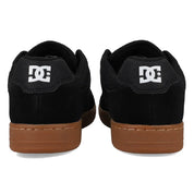 Zapatos DC Shoes Manteca 4 Black Gum