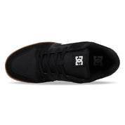 Zapatos DC Shoes Manteca 4 Black Gum