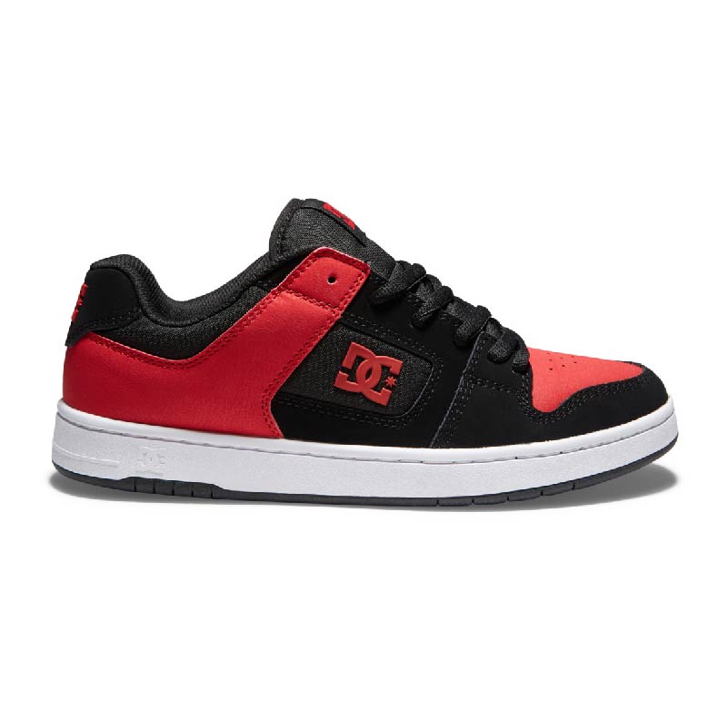 ZapatosDCShoesManteca4BlackRed2.jpg