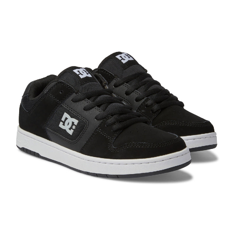 Dc Shoes Tenis Skate Zapatillas Dc Hombre Tenis Skate DC Shoes