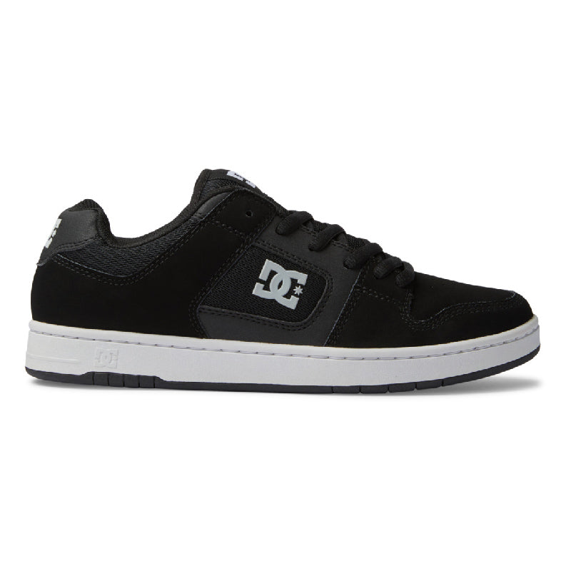 ZapatosDCShoesManteca4BlackWhite-2.jpg