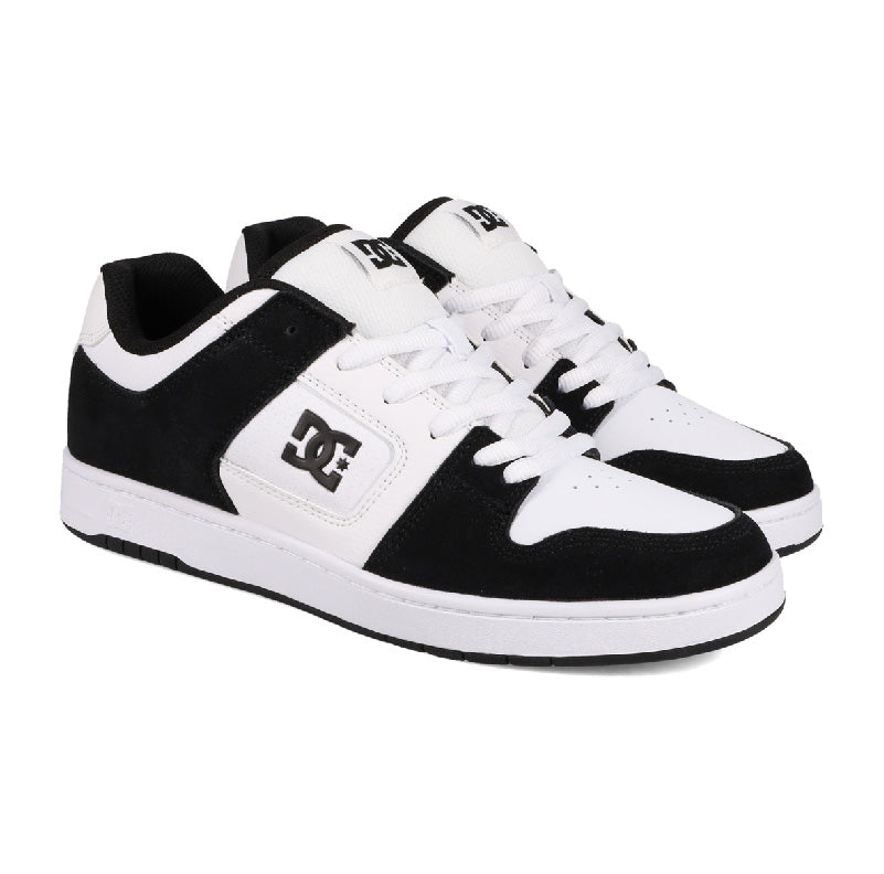 ZapatosDCShoesManteca4BlackWhite1.jpg