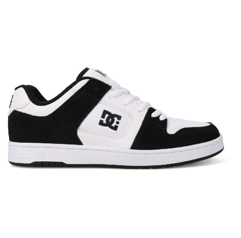 ZapatosDCShoesManteca4BlackWhite2.jpg