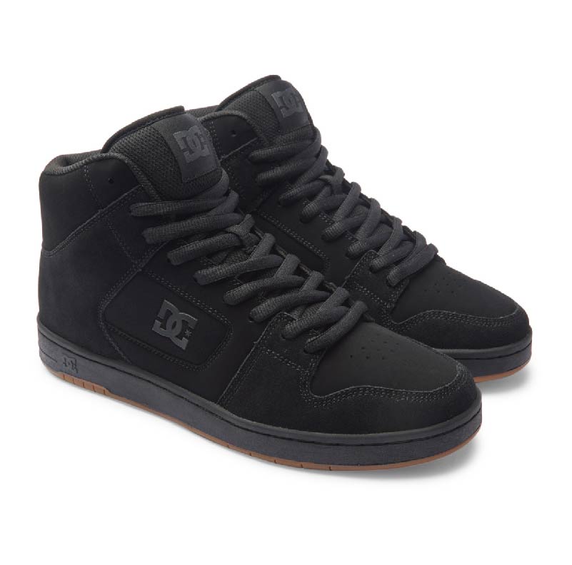 ZapatosDCShoesManteca4HiBlackBlack1.jpg