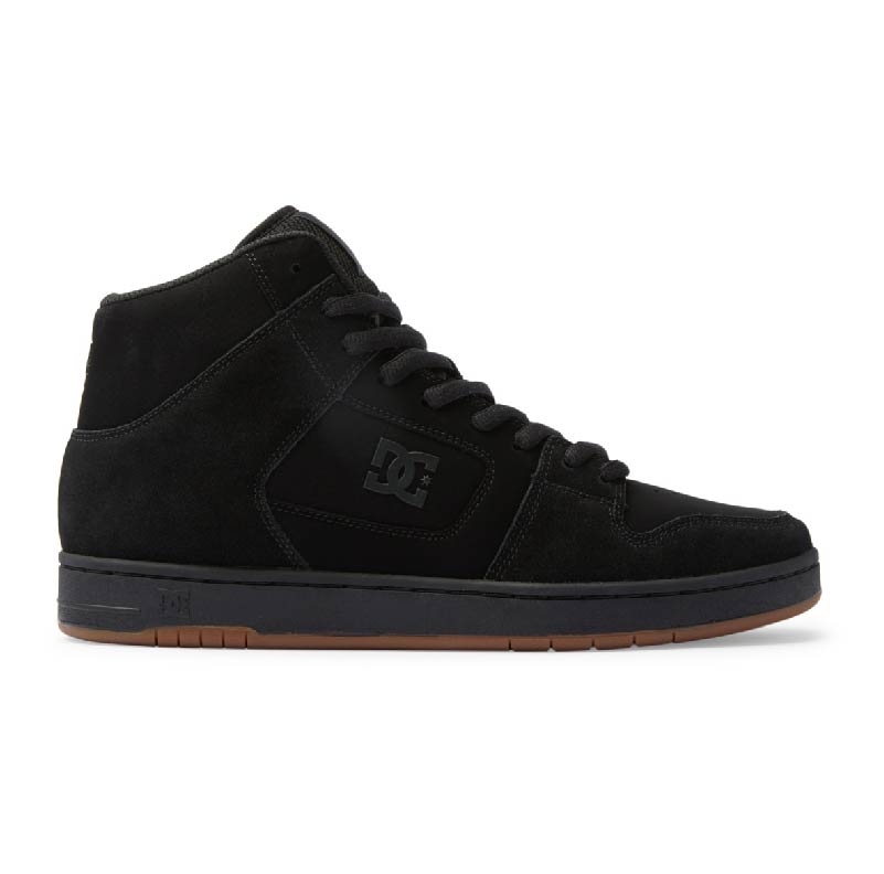 ZapatosDCShoesManteca4HiBlackBlack2.jpg