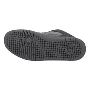 Zapatos DC Shoes Manteca 4 Hi Dark Grey