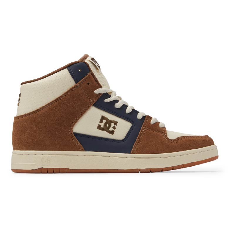 ZapatosDCShoesManteca4HiTanBrown2.jpg